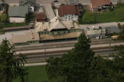 2011-04-24_Regina-F-Rau_Brunnstein-Spitze (027).JPG